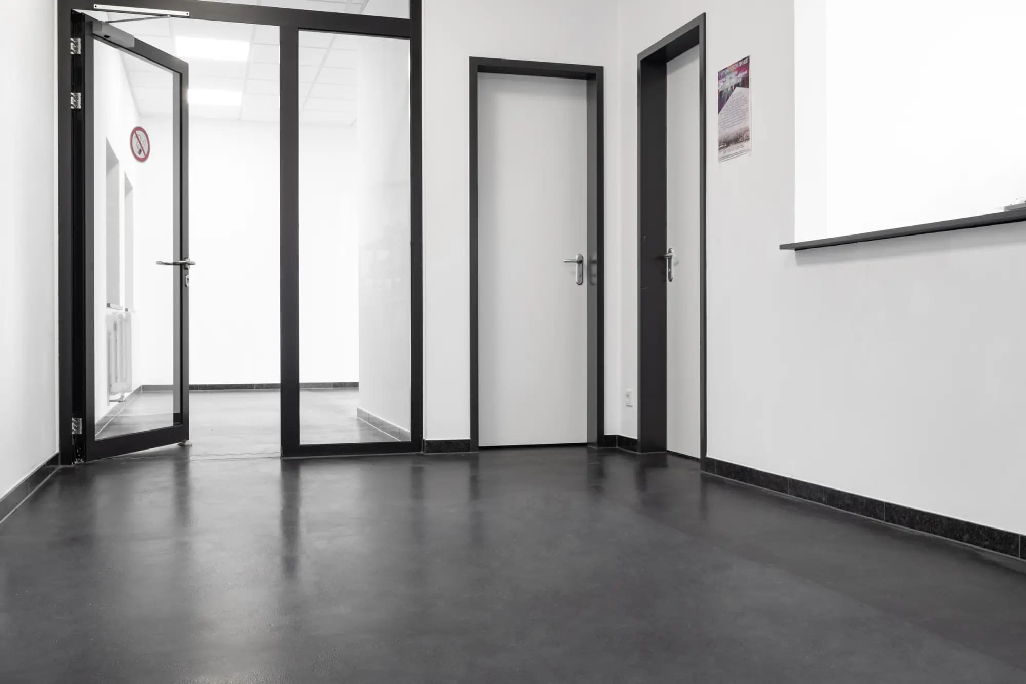 20190219_008c__W2000xH0