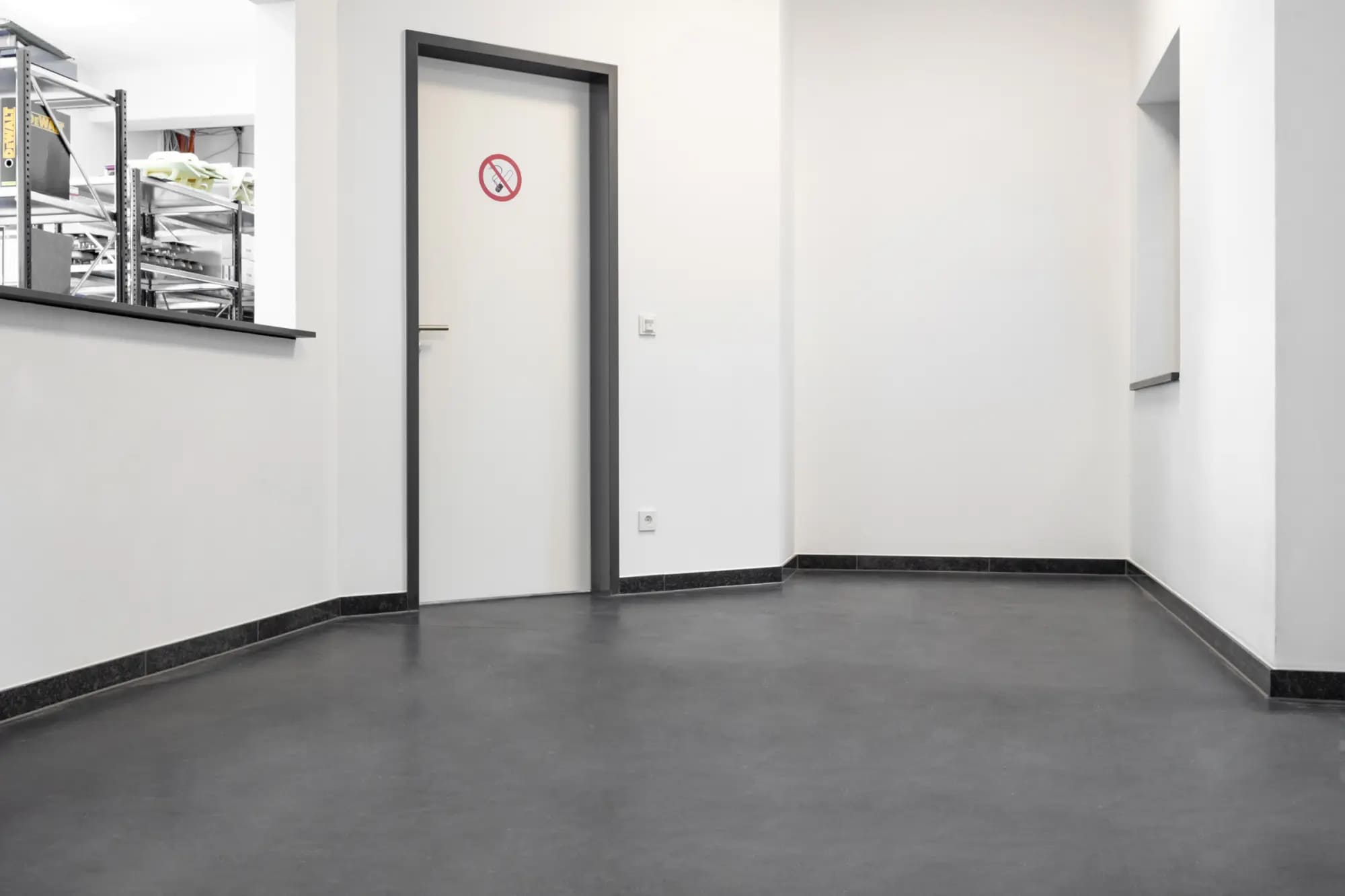 20190219_017c__W2000xH0