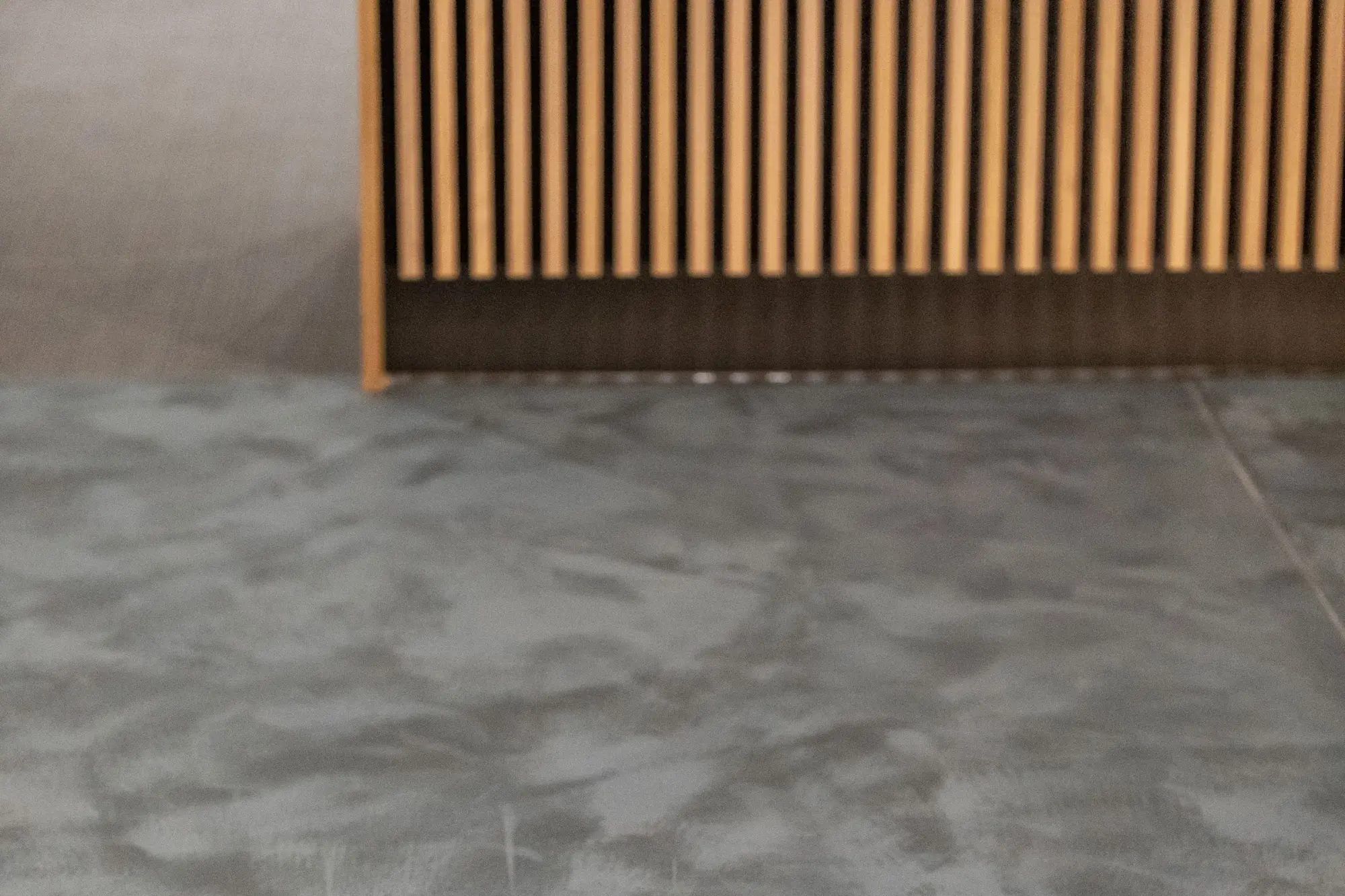 47188_2400_1600_W2000xH0