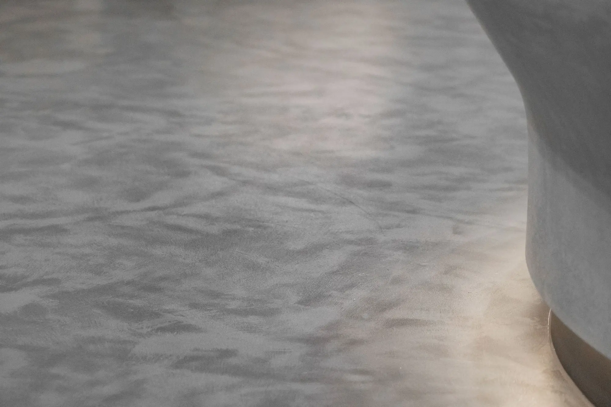 47189_2_2400_1600_W2000xH0