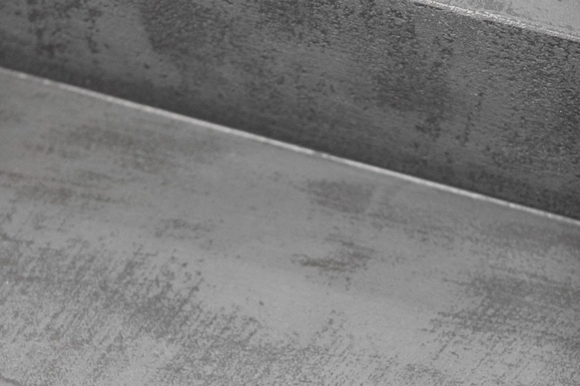 47191_2400_1600_W2000xH0