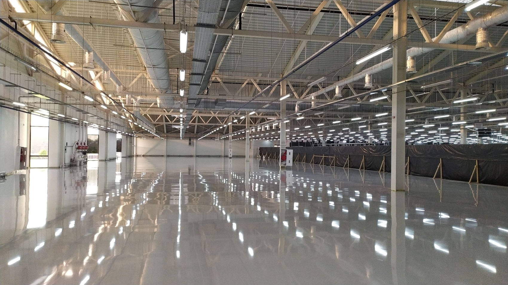 IMG_20191019_085204_1