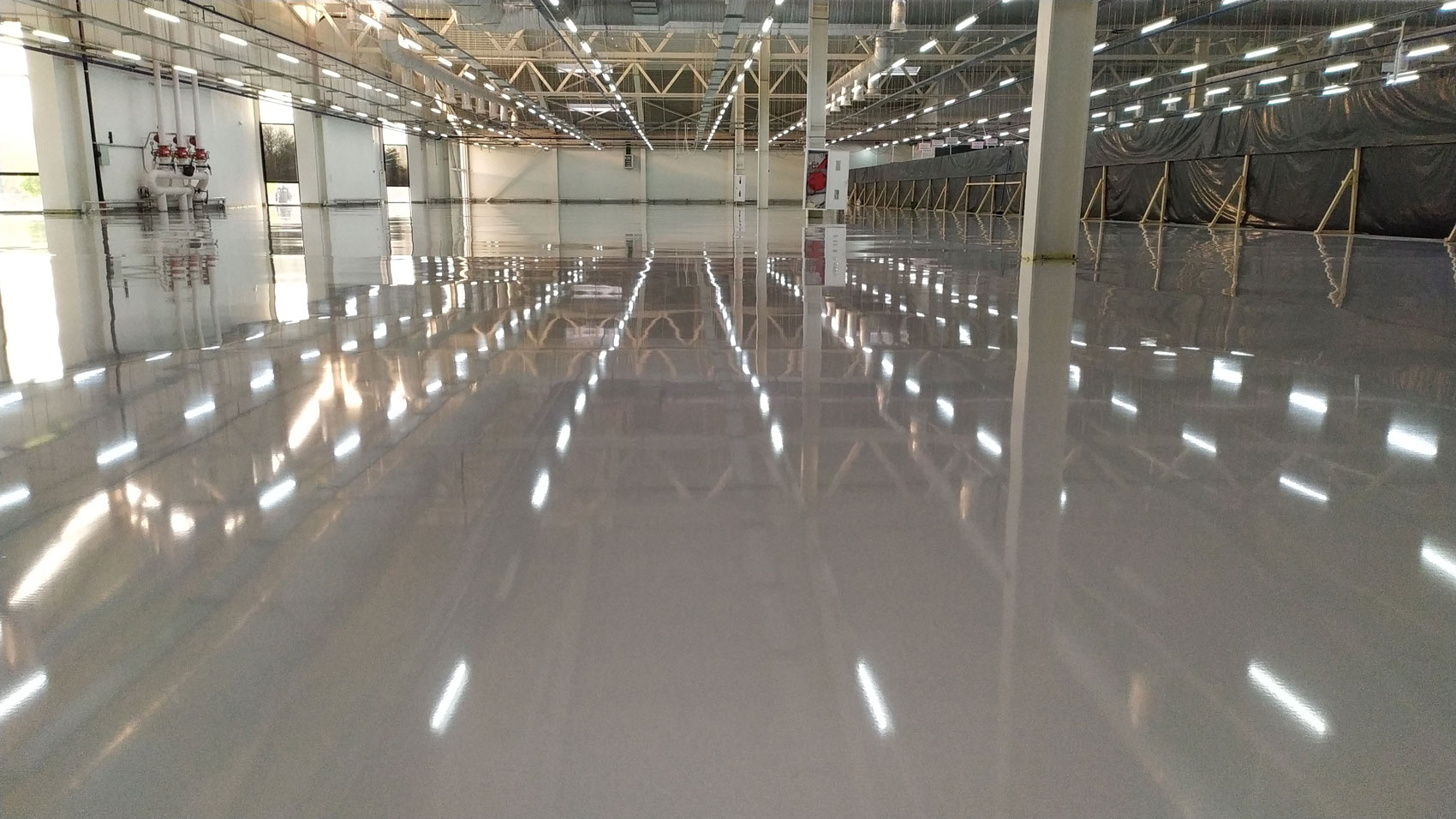 IMG_20191019_085255_1