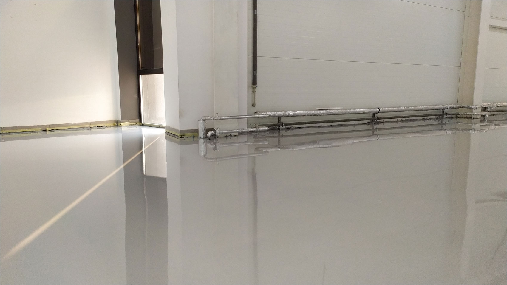 IMG_20191019_090308_1