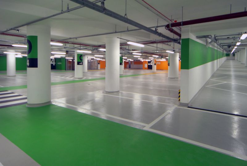 StoPox TEP MultiTop3