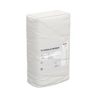 Sto Ballotini Ø 180-300 µm