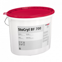 StoCryl BF 700 (3)