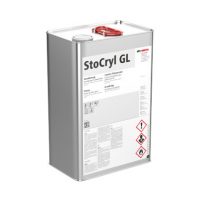 StoCryl GL