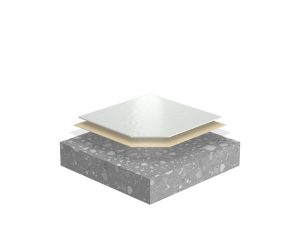 StoFloor Food KU 601