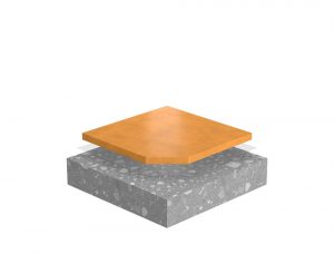 StoFloor Food PU 205