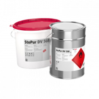 StoPur DV 508 (2)