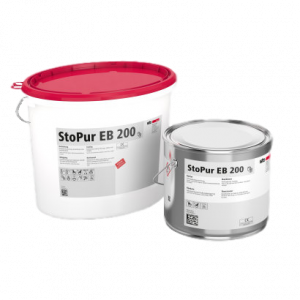StoPur EB 200 (2)