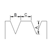 Без назви-11
