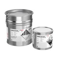 Еластична смола StoPox EZ 535