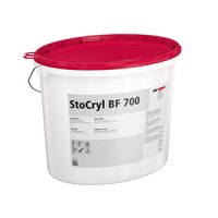 Епоксидна фарба StoCryl BF 700