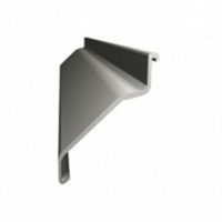 З’єднувальна планку для капельника Renoplast K 100